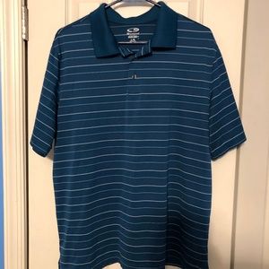 Champion Golf Polo